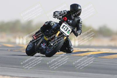 media/Oct-18-2024-CVMA Practice Friday (Fri) [[5e0cf27f9e]]/5-Group 4 and Trackday/Session 3 (Turn 17 and 16)/
